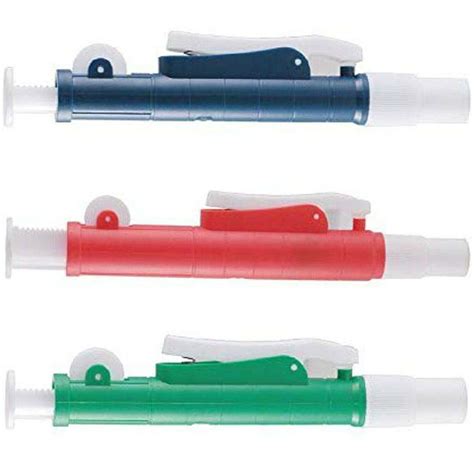 karter scientific pipette pump|Fast Release Pipette Pump Pipettor, 2ml, 10ml, and 25ml, Karter .